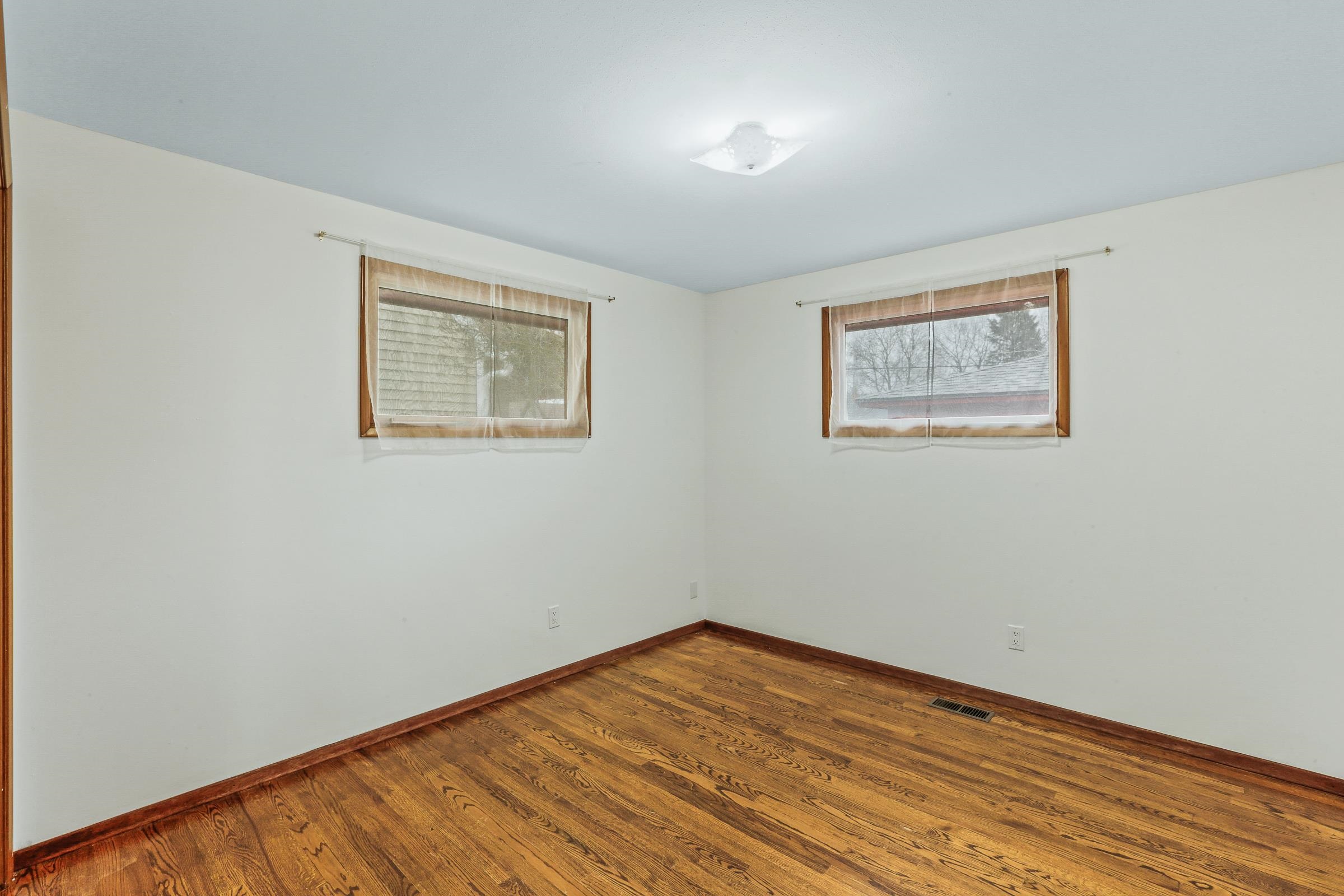 2518 East Columbia Avenue Spokane, WA 99208 - Photo 12 of 26