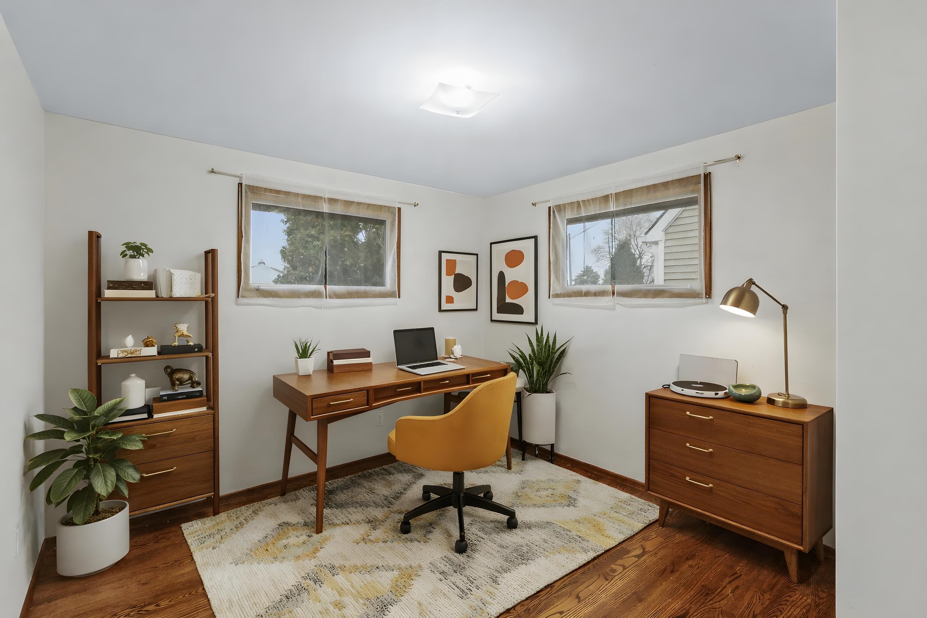 2518 East Columbia Avenue Spokane, WA 99208 - Photo 13 of 26