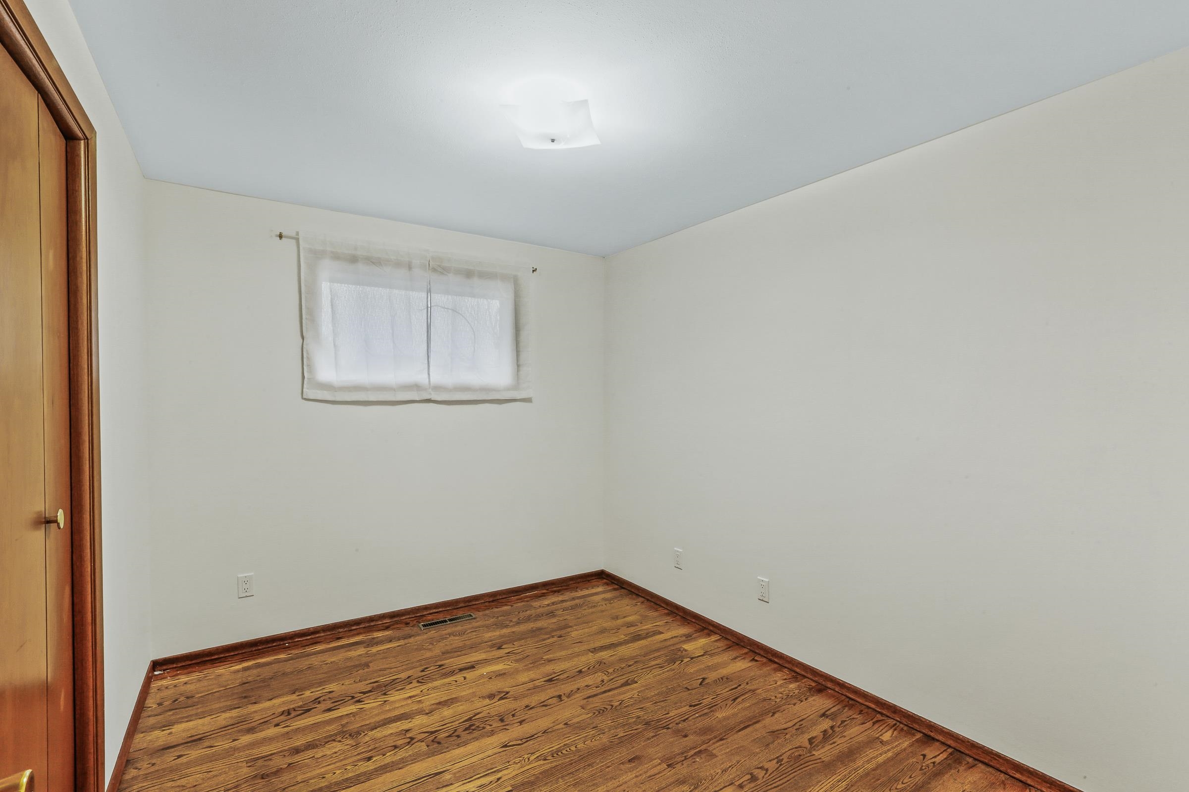 2518 East Columbia Avenue Spokane, WA 99208 - Photo 16 of 26