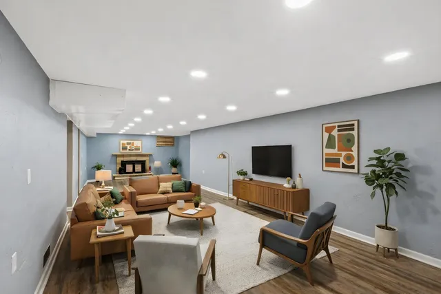 $330,000 | 2518 East Columbia Avenue, Spokane, WA 99208