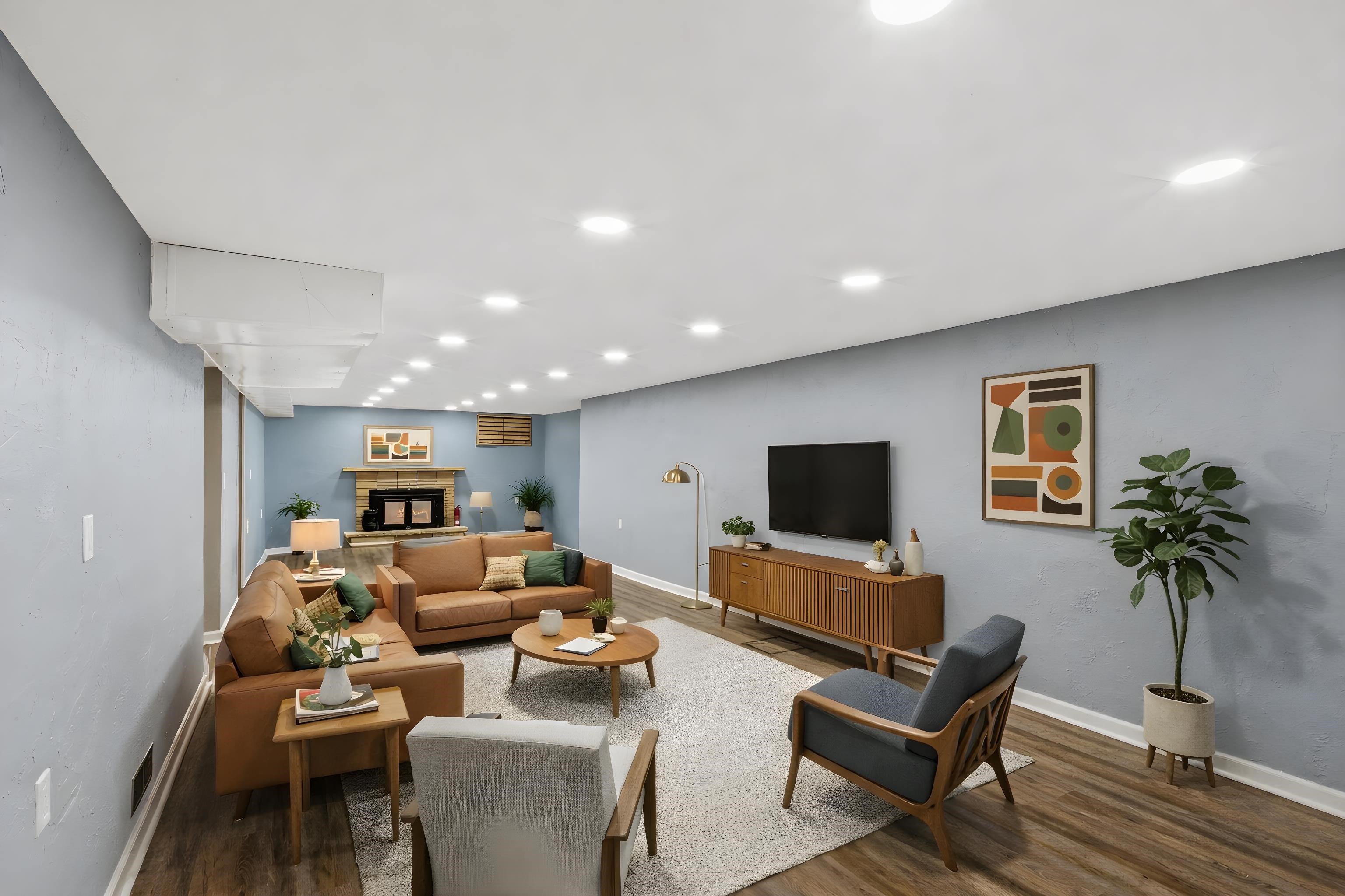 2518 East Columbia Avenue Spokane, WA 99208 - Photo 17 of 26