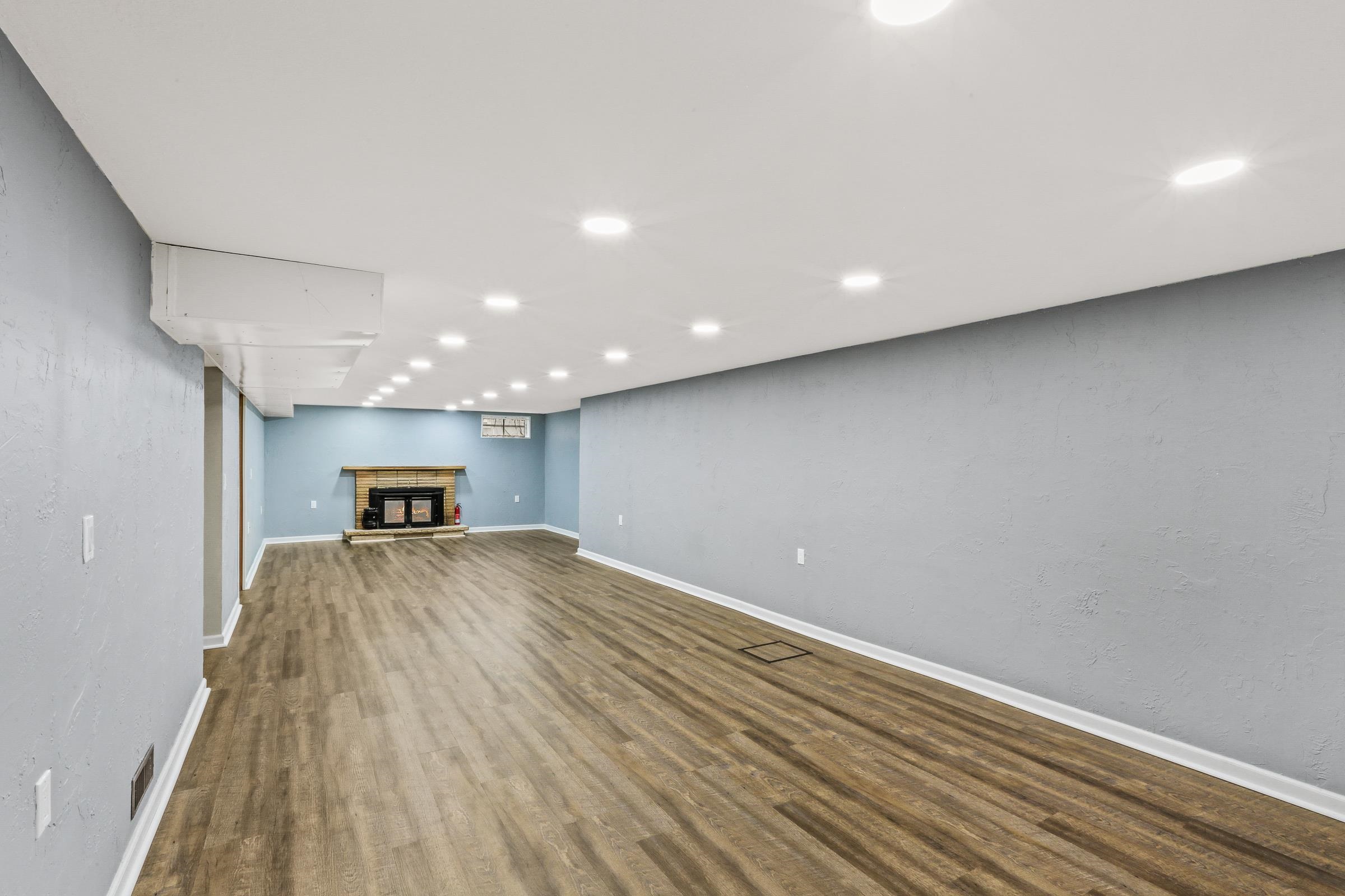 2518 East Columbia Avenue Spokane, WA 99208 - Photo 18 of 26