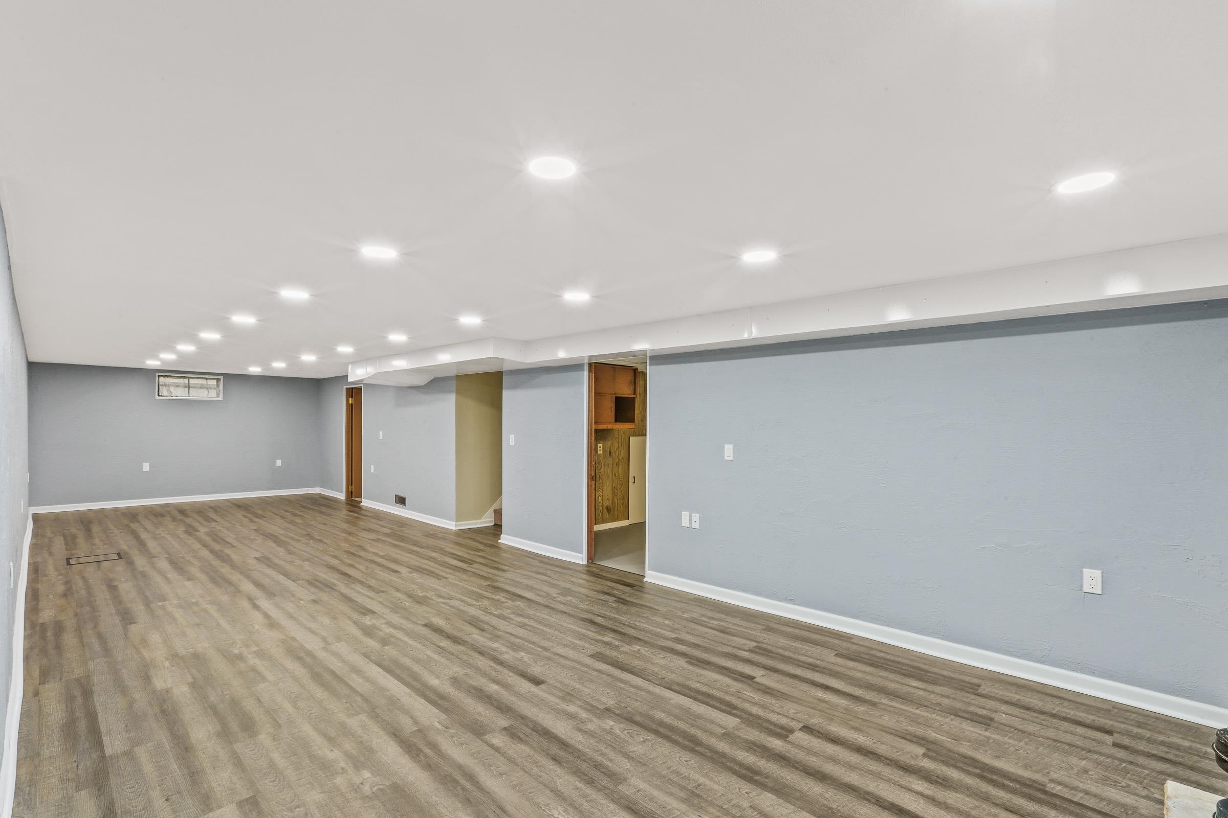 2518 East Columbia Avenue Spokane, WA 99208 - Photo 19 of 26