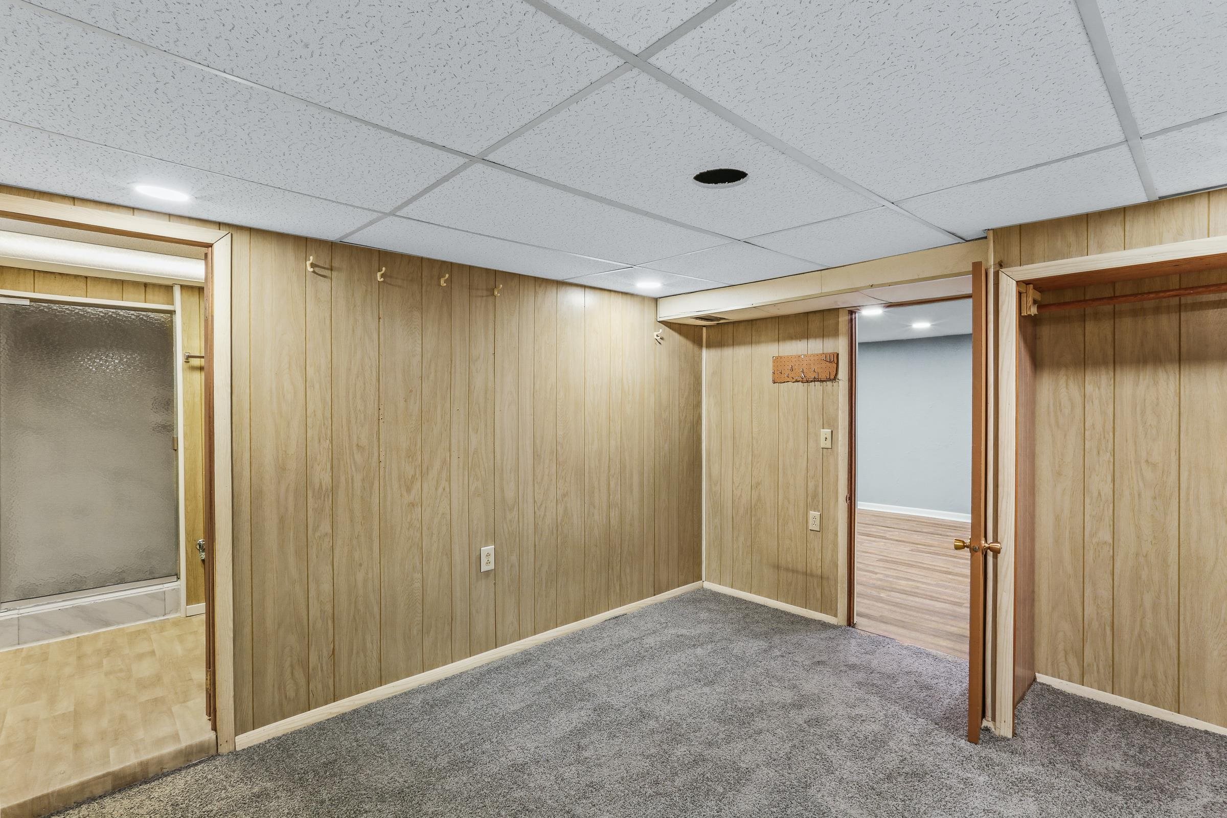 2518 East Columbia Avenue Spokane, WA 99208 - Photo 21 of 26