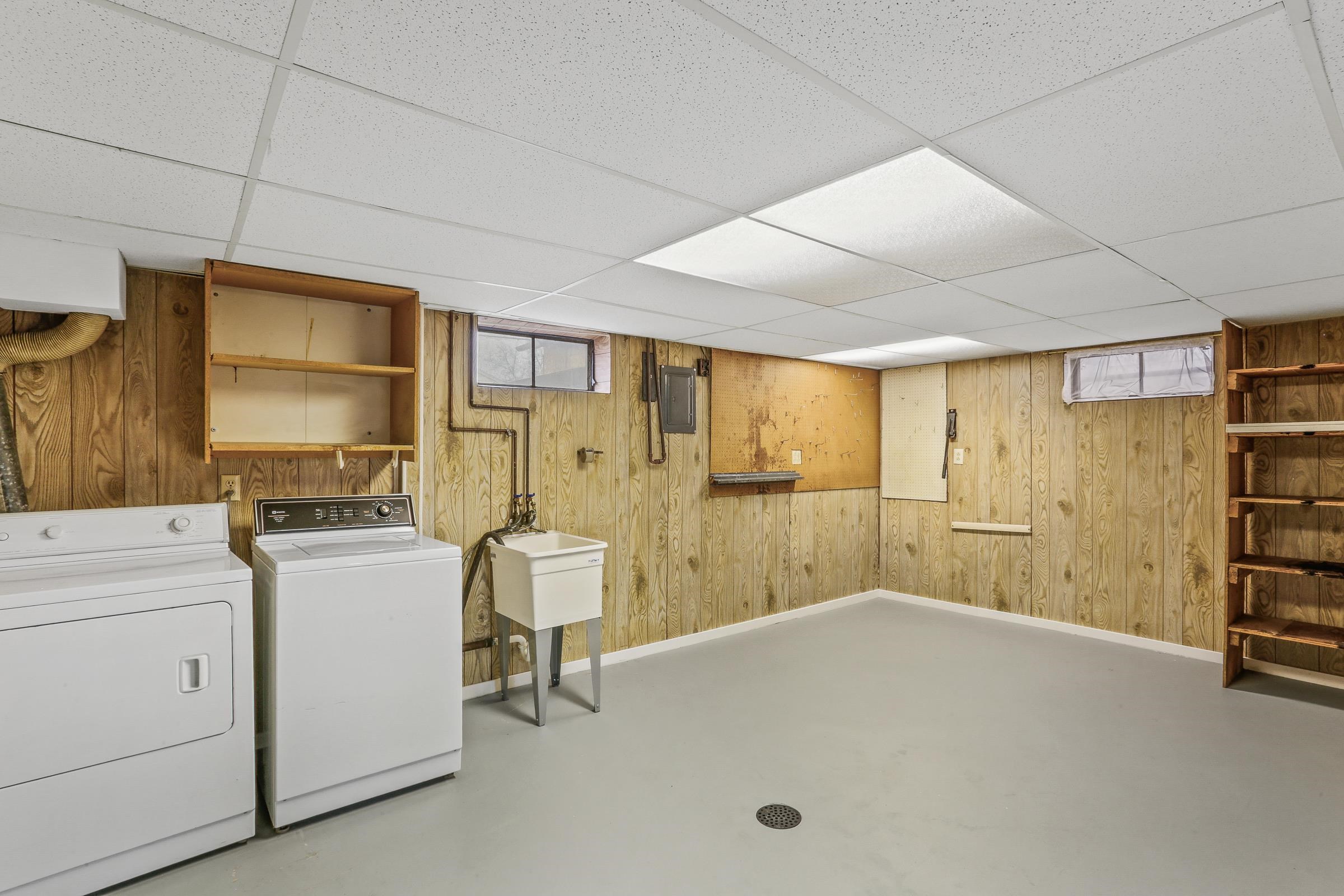 2518 East Columbia Avenue Spokane, WA 99208 - Photo 22 of 26