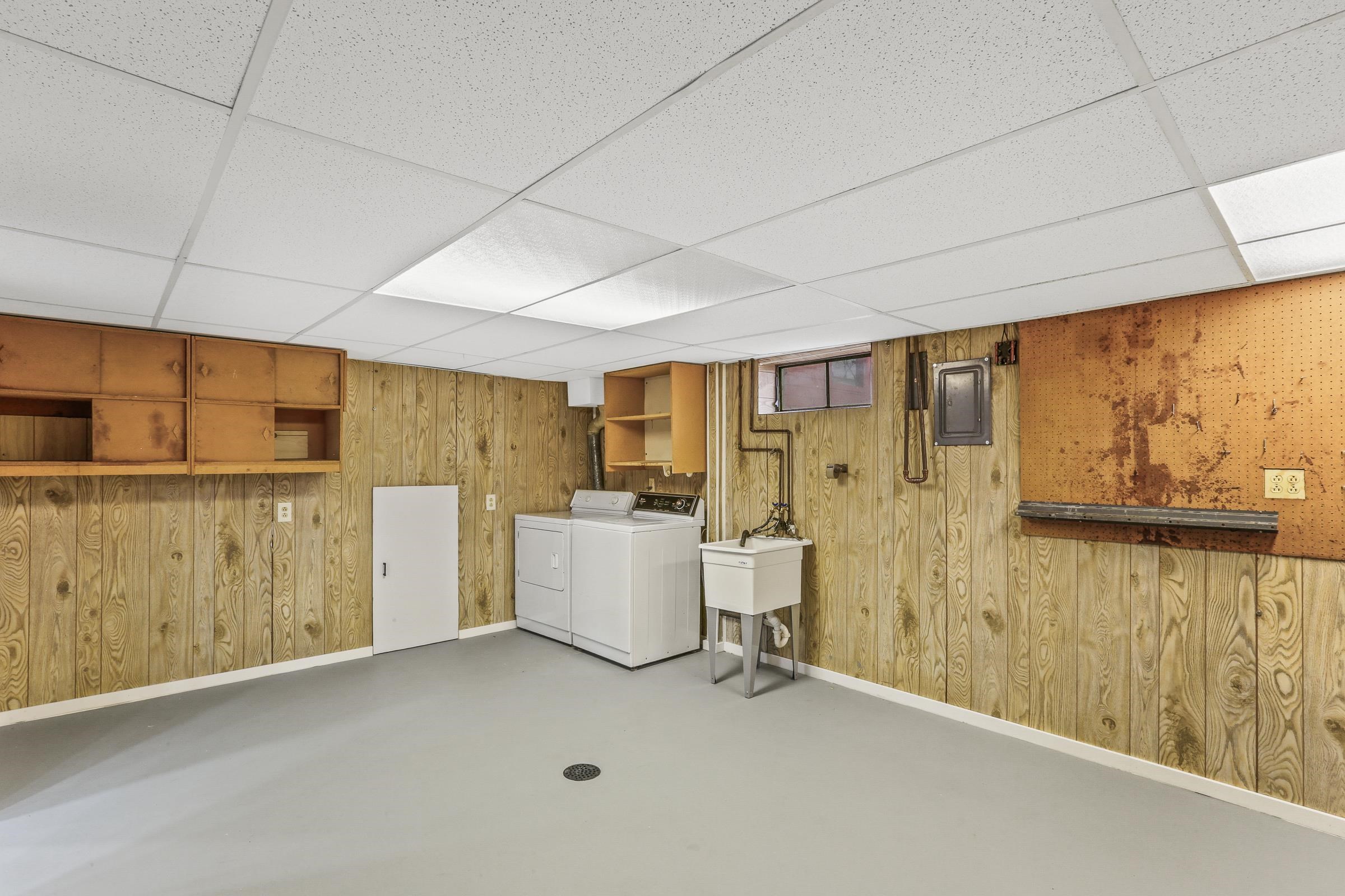 2518 East Columbia Avenue Spokane, WA 99208 - Photo 23 of 26