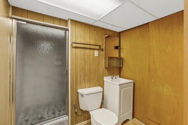 $330,000 | 2518 East Columbia Avenue, Spokane, WA 99208