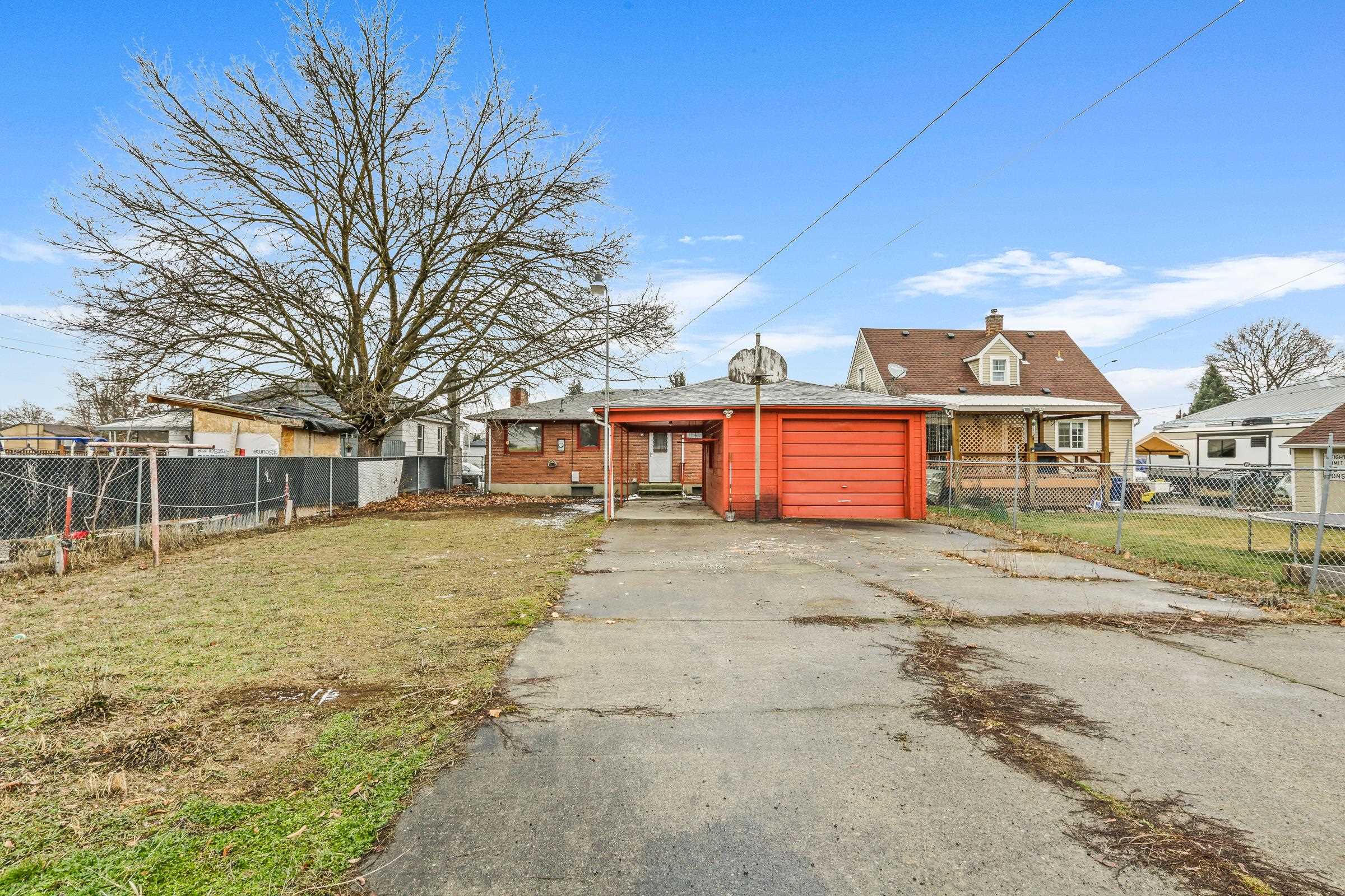 2518 East Columbia Avenue Spokane, WA 99208 - Photo 25 of 26