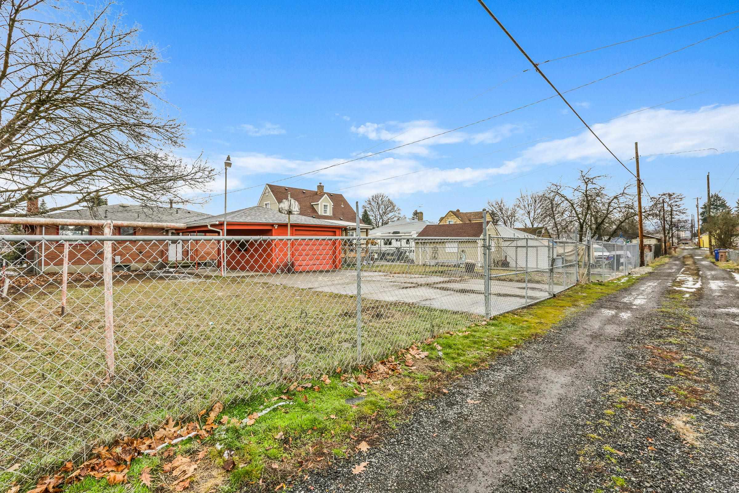 2518 East Columbia Avenue Spokane, WA 99208 - Photo 26 of 26