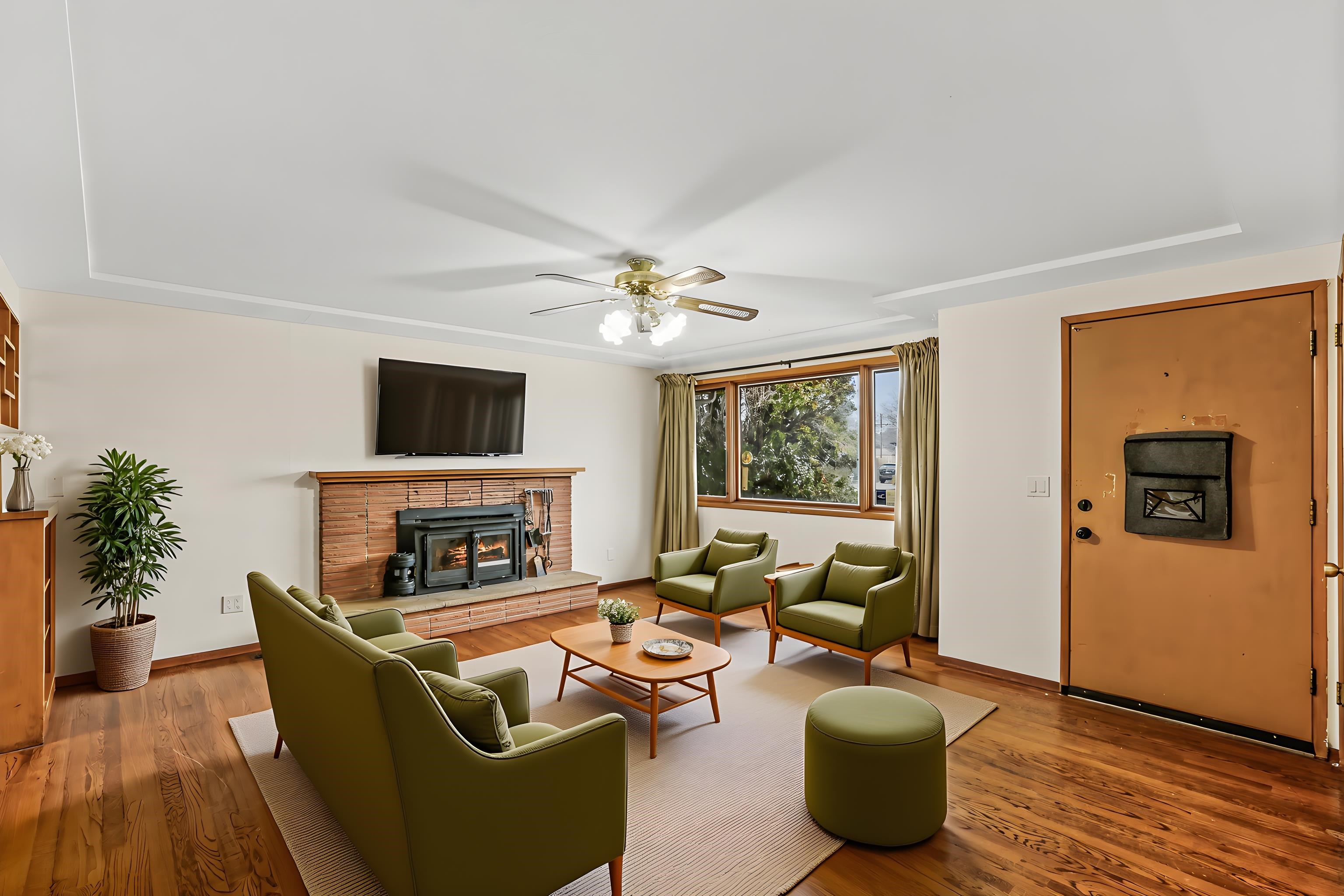 2518 East Columbia Avenue Spokane, WA 99208 - Photo 4 of 26