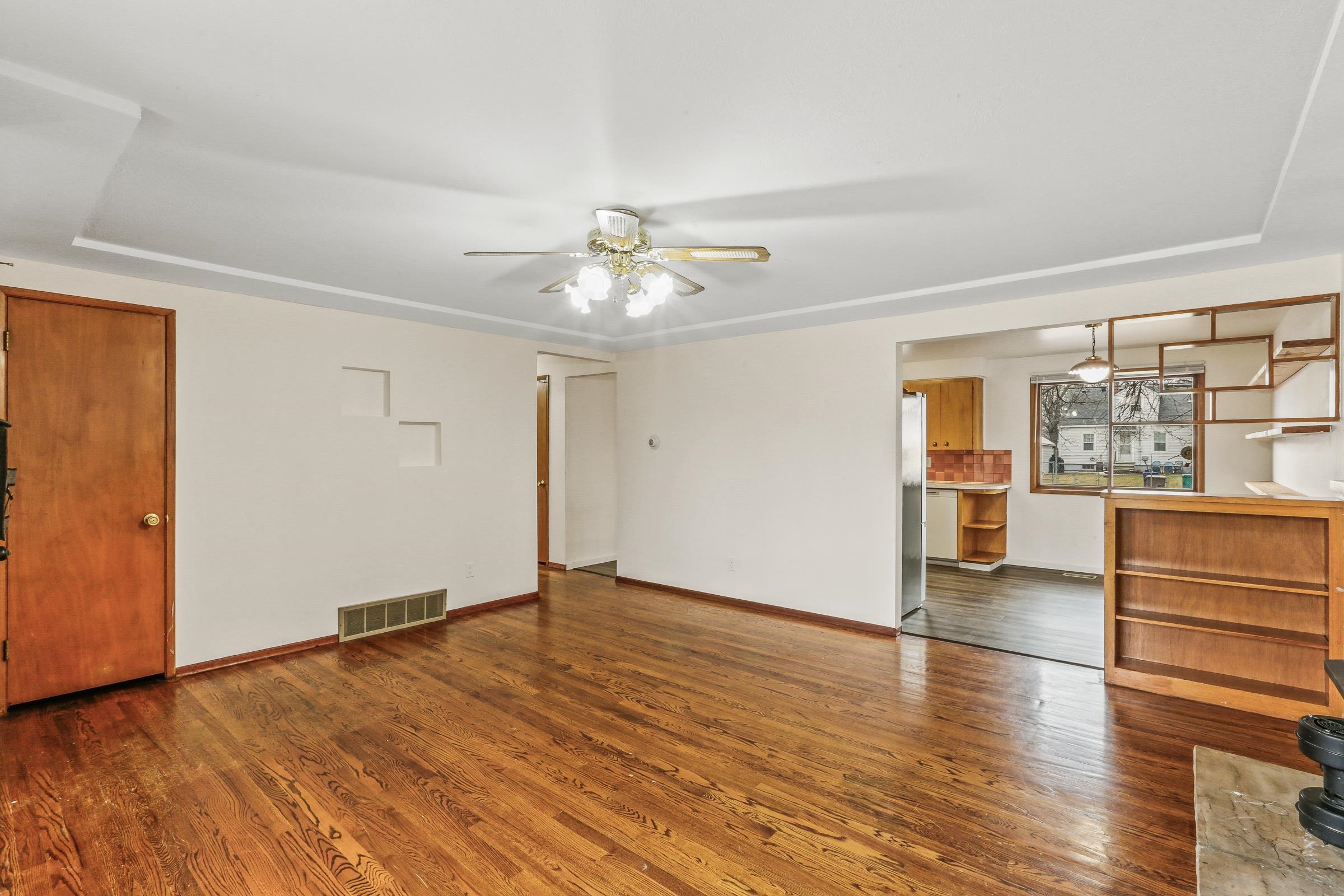 2518 East Columbia Avenue Spokane, WA 99208 - Photo 5 of 26