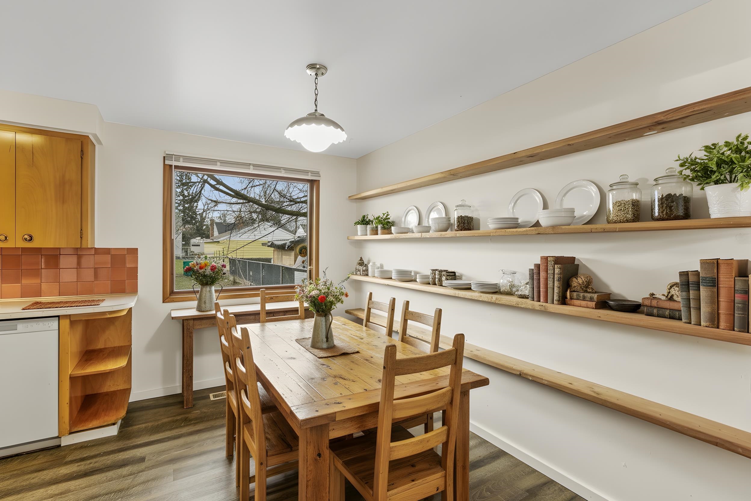 2518 East Columbia Avenue Spokane, WA 99208 - Photo 6 of 26