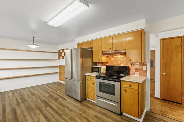 $330,000 | 2518 East Columbia Avenue, Spokane, WA 99208