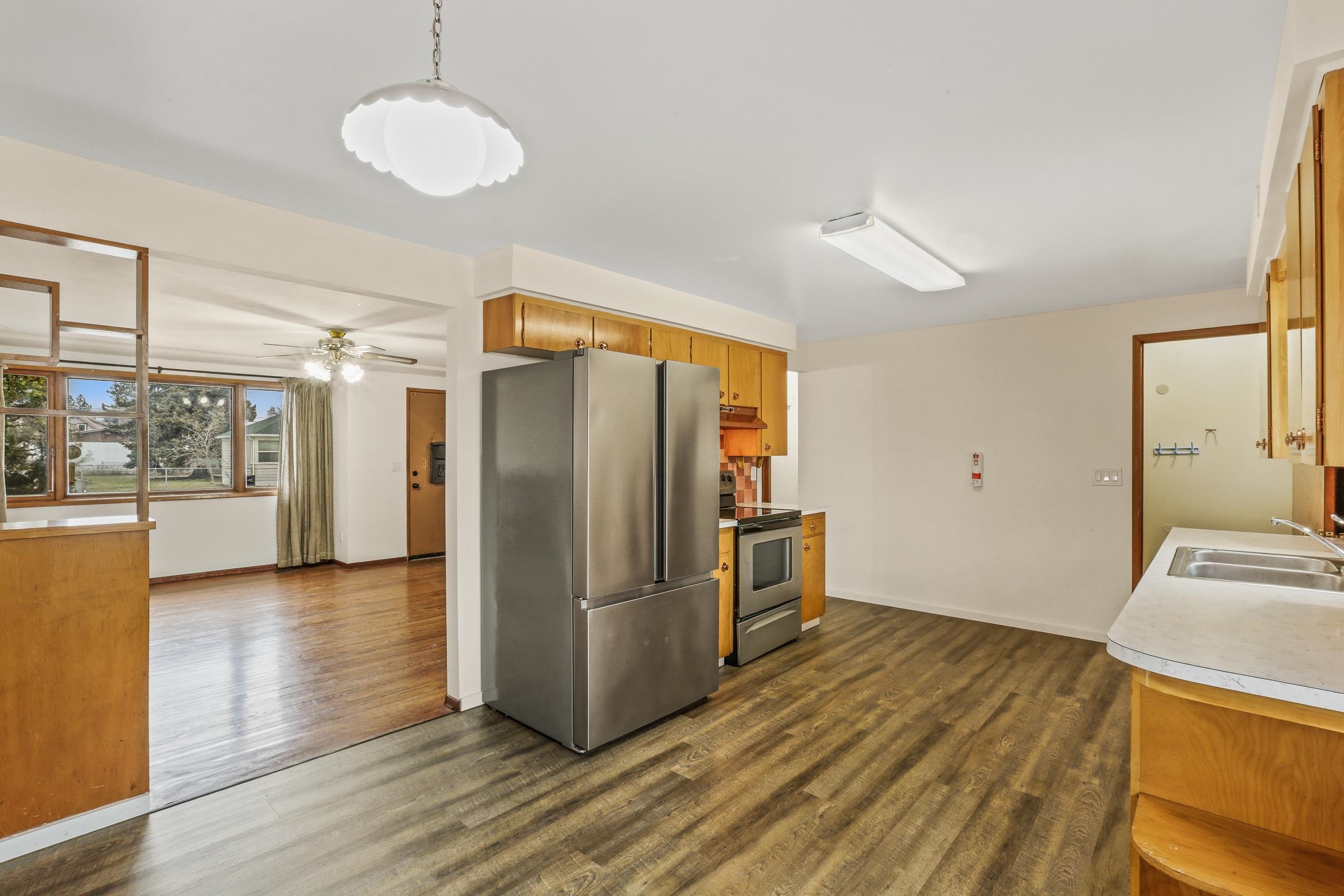 2518 East Columbia Avenue Spokane, WA 99208 - Photo 9 of 26