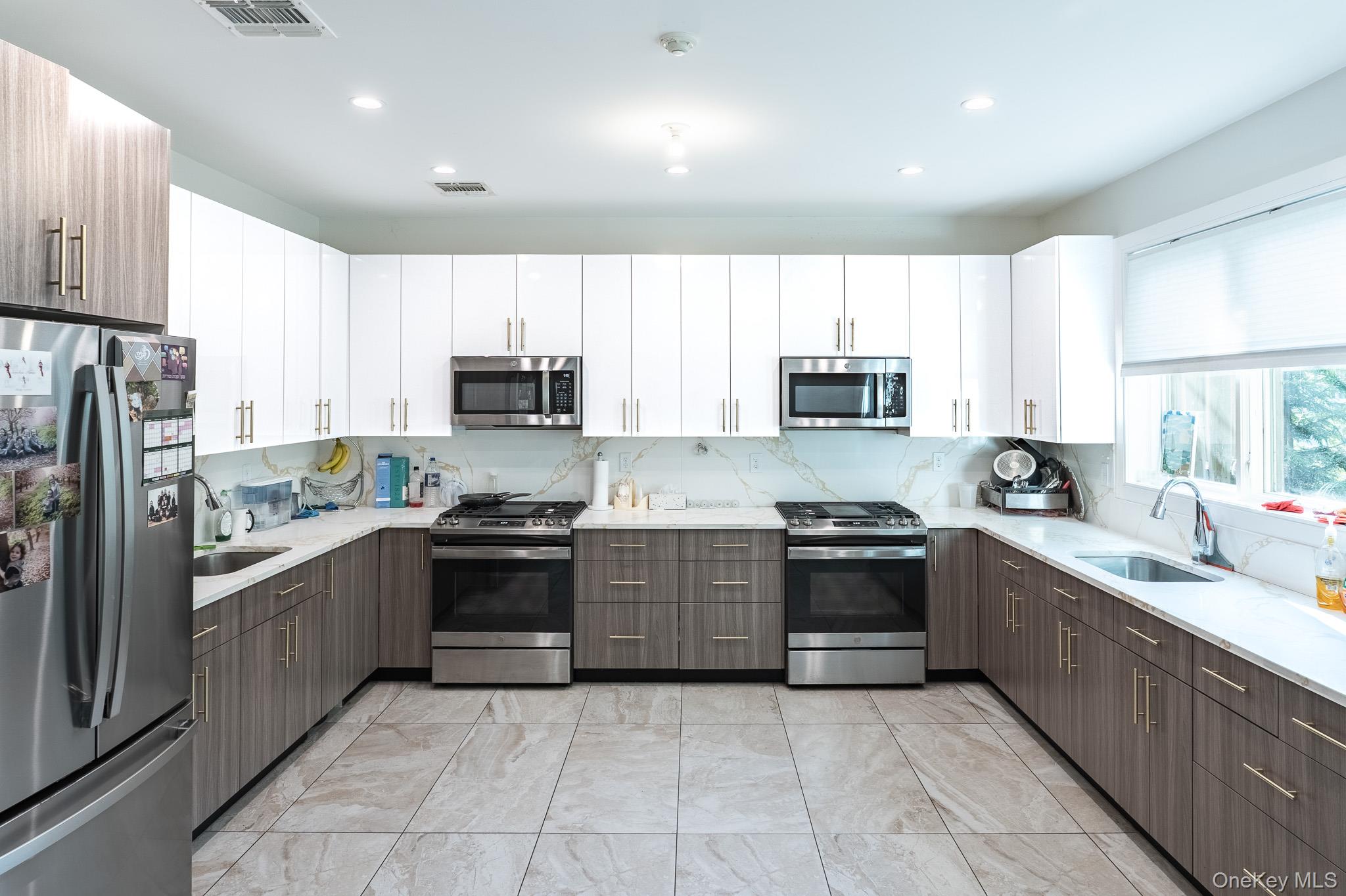 34 Union Road, Unit 214 Spring Valley, NY 10977 - Photo 9 of 32