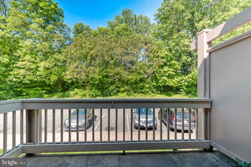 5821 Royal Ridge Drive, Unit F Springfield, VA 22152 - Photo 18 of 28 Gallery Image 18