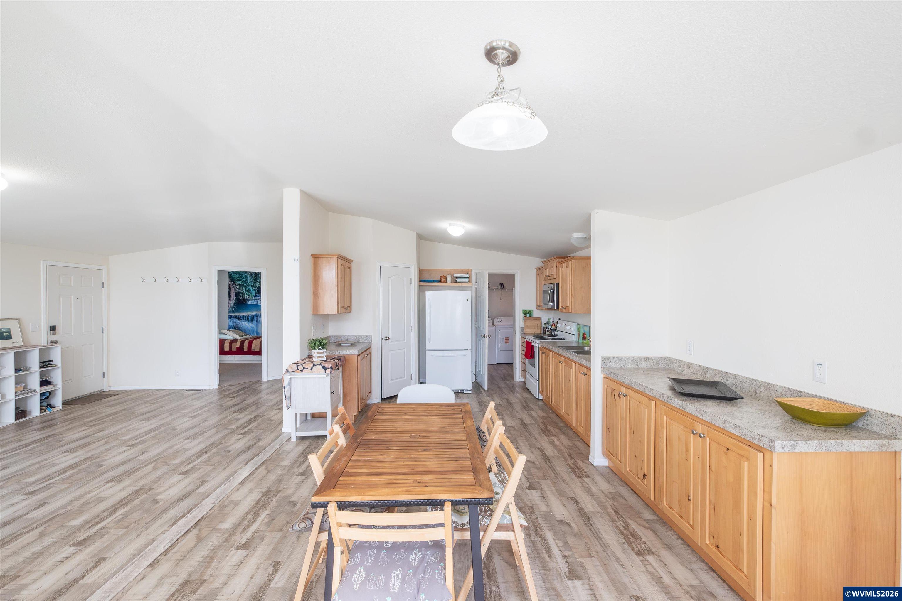 352 Southwest Butterfield Place Corvallis, OR 97333 - Photo 11 of 33