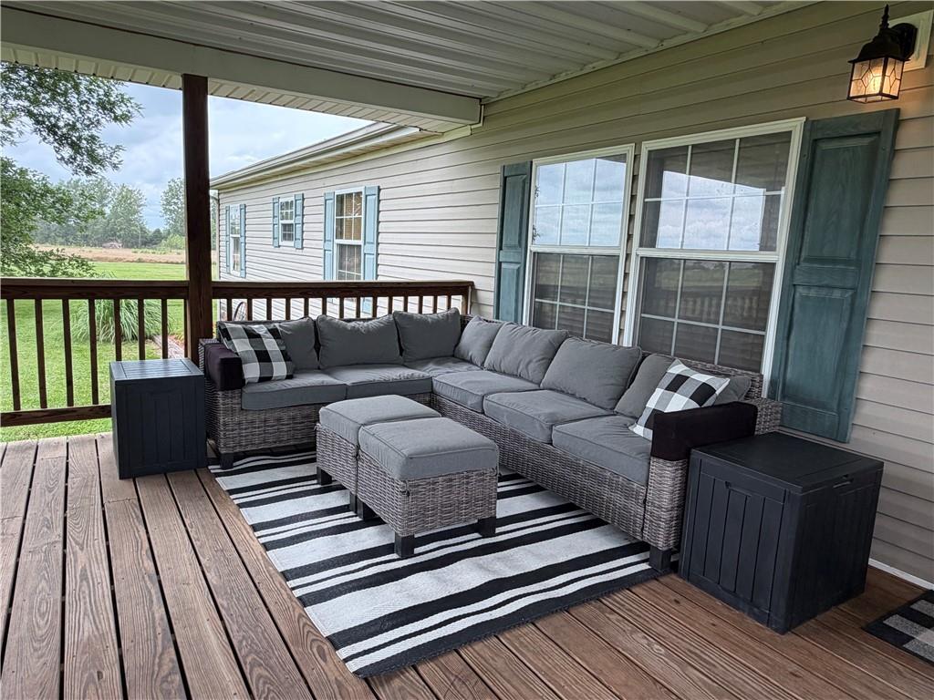2399 Poplar Road Fort Scott, KS 66701 - Photo 36 of 68