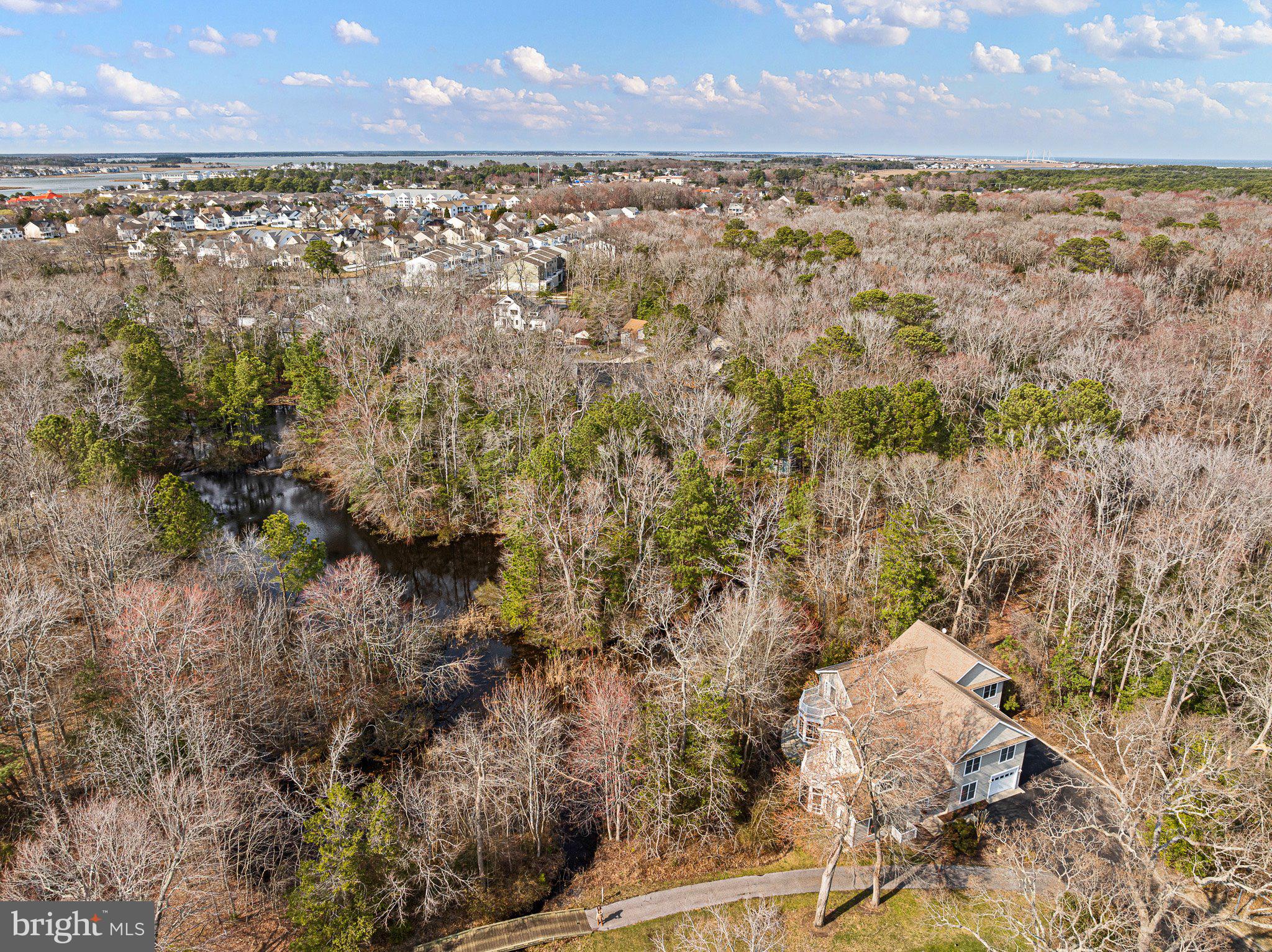 38744 Skipjack Village Road, Unit 14 Bethany Beach, DE 19930 - Photo 46 of 70