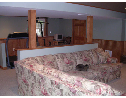 26 Fletcher Road Westford, MA 01886 - Photo 11 of 20 Gallery Image 11