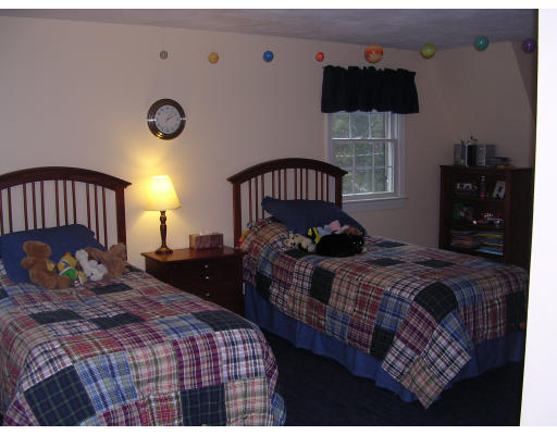 26 Fletcher Road Westford, MA 01886 - Photo 12 of 20 Gallery Image 12