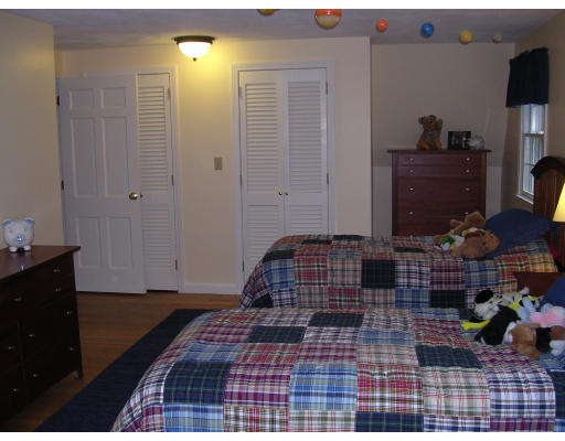26 Fletcher Road Westford, MA 01886 - Photo 13 of 20 Gallery Image 13