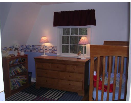 26 Fletcher Road Westford, MA 01886 - Photo 14 of 20 Gallery Image 14