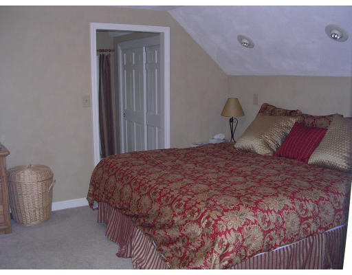 26 Fletcher Road Westford, MA 01886 - Photo 16 of 20 Gallery Image 16