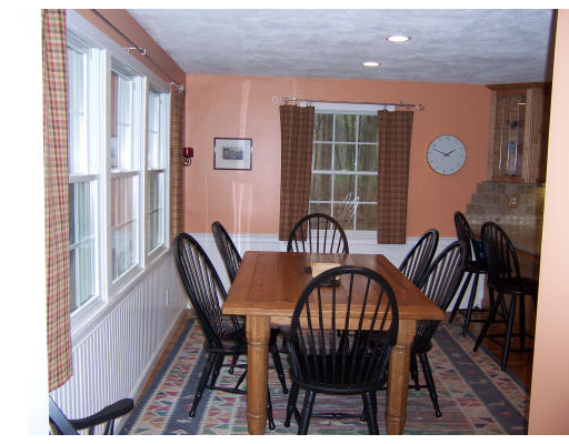 26 Fletcher Road Westford, MA 01886 - Photo 4 of 20 Gallery Image 4