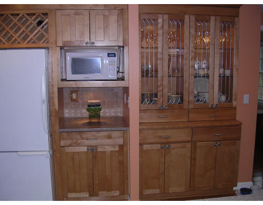 26 Fletcher Road Westford, MA 01886 - Photo 7 of 20 Gallery Image 7