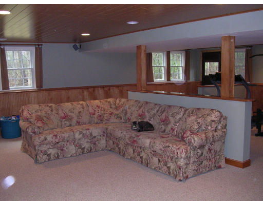 26 Fletcher Road Westford, MA 01886 - Photo 9 of 20 Gallery Image 9