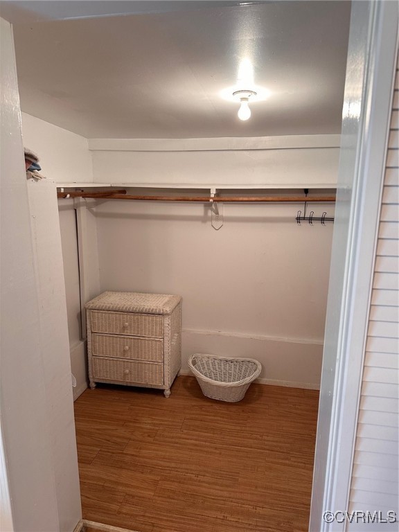 328 Cow Shed Road Lancaster, VA 22503 - Photo 16 of 27 a view of utility room
