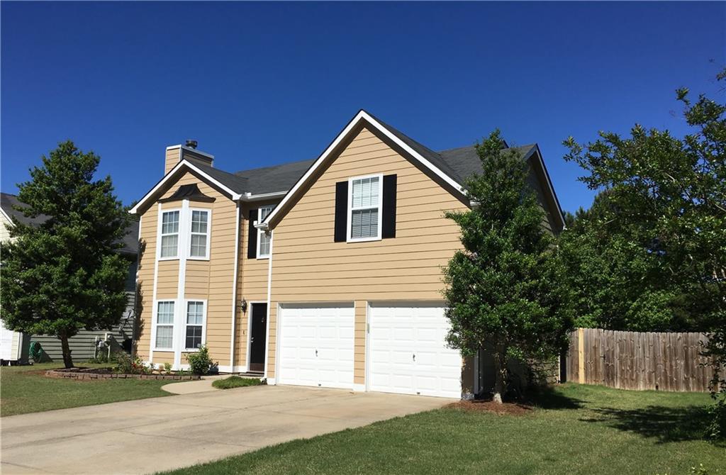 4880 Noah Ridge Acworth, GA 30101 - Photo 1 of 1 Gallery Image 1