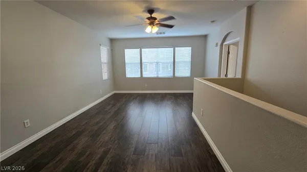 $1,750 | 3975 North Hualapai Way, Unit 219, Las Vegas, NV 89129