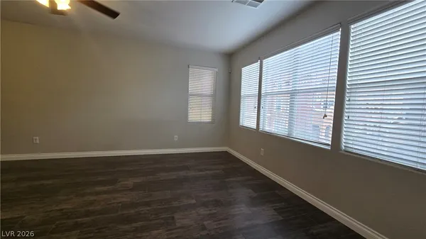 $1,750 | 3975 North Hualapai Way, Unit 219, Las Vegas, NV 89129