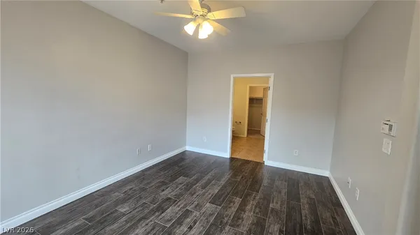 $1,750 | 3975 North Hualapai Way, Unit 219, Las Vegas, NV 89129