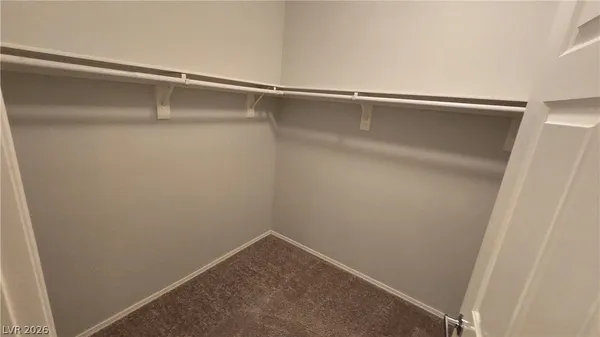 $1,750 | 3975 North Hualapai Way, Unit 219, Las Vegas, NV 89129
