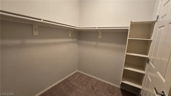 $1,750 | 3975 North Hualapai Way, Unit 219, Las Vegas, NV 89129