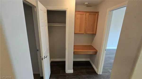 $1,750 | 3975 North Hualapai Way, Unit 219, Las Vegas, NV 89129