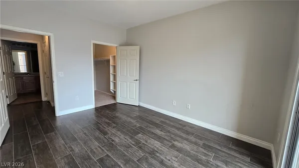 $1,750 | 3975 North Hualapai Way, Unit 219, Las Vegas, NV 89129