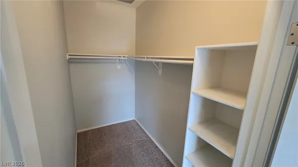 $1,750 | 3975 North Hualapai Way, Unit 219, Las Vegas, NV 89129