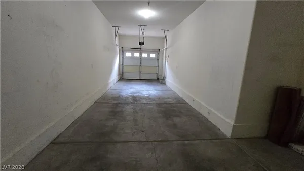 $1,750 | 3975 North Hualapai Way, Unit 219, Las Vegas, NV 89129