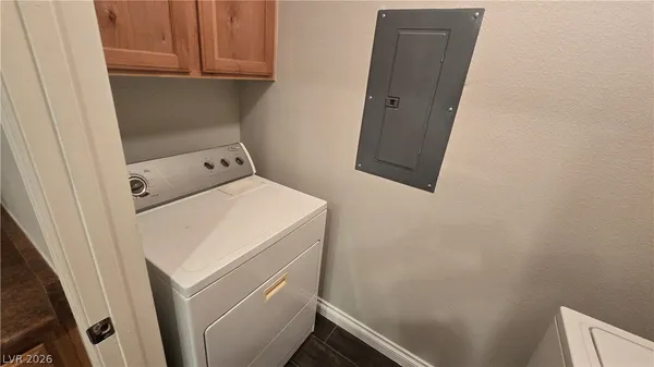 $1,750 | 3975 North Hualapai Way, Unit 219, Las Vegas, NV 89129