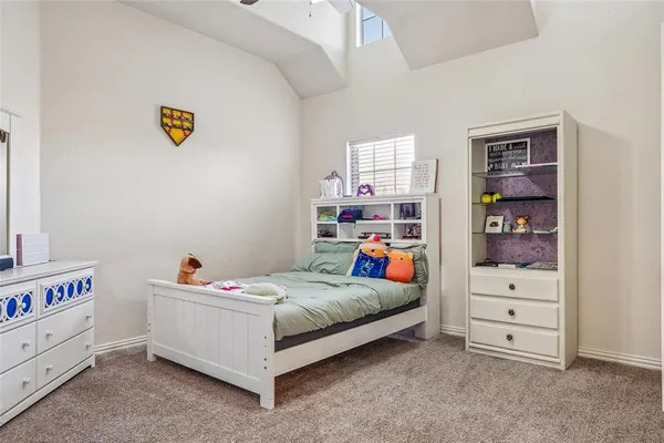 $775,000 | 9008 Thompson Drive, Argyle, TX 76226