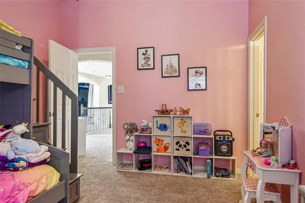 $775,000 | 9008 Thompson Drive, Argyle, TX 76226