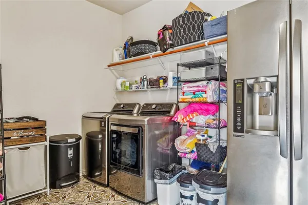 $775,000 | 9008 Thompson Drive, Argyle, TX 76226