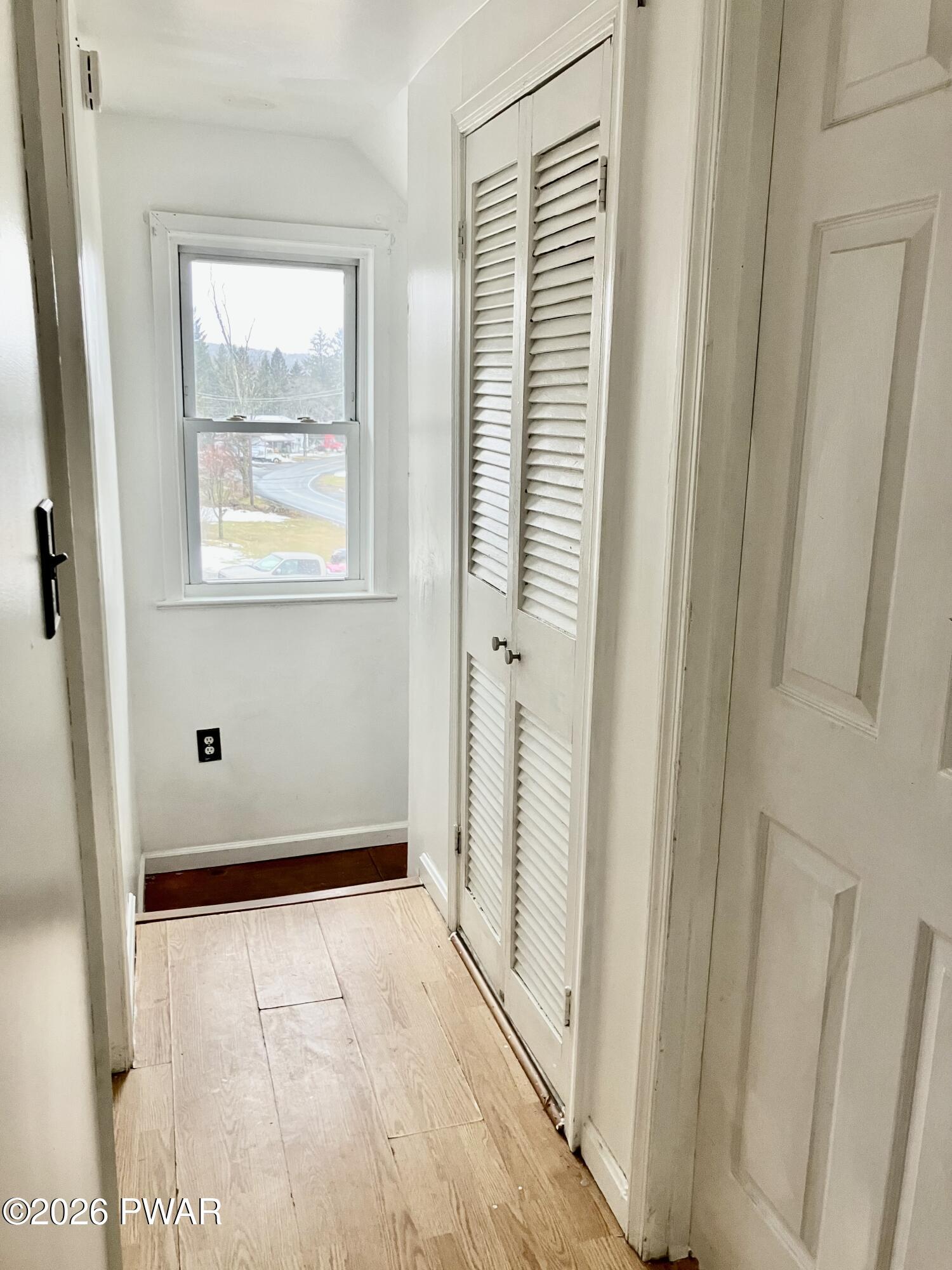 1810 Madisonville Road Moscow, PA 18444 - Photo 12 of 26