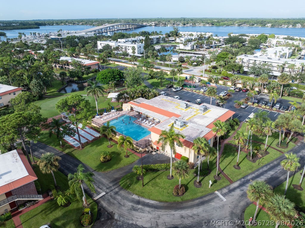 1983 Southwest Palm City Road, Unit F Stuart, FL 34994 - Photo 33 of 35 Gallery Image 33