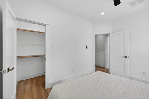 $399,000 | 305 Marcella Street, Unit C, Houston, TX 77091