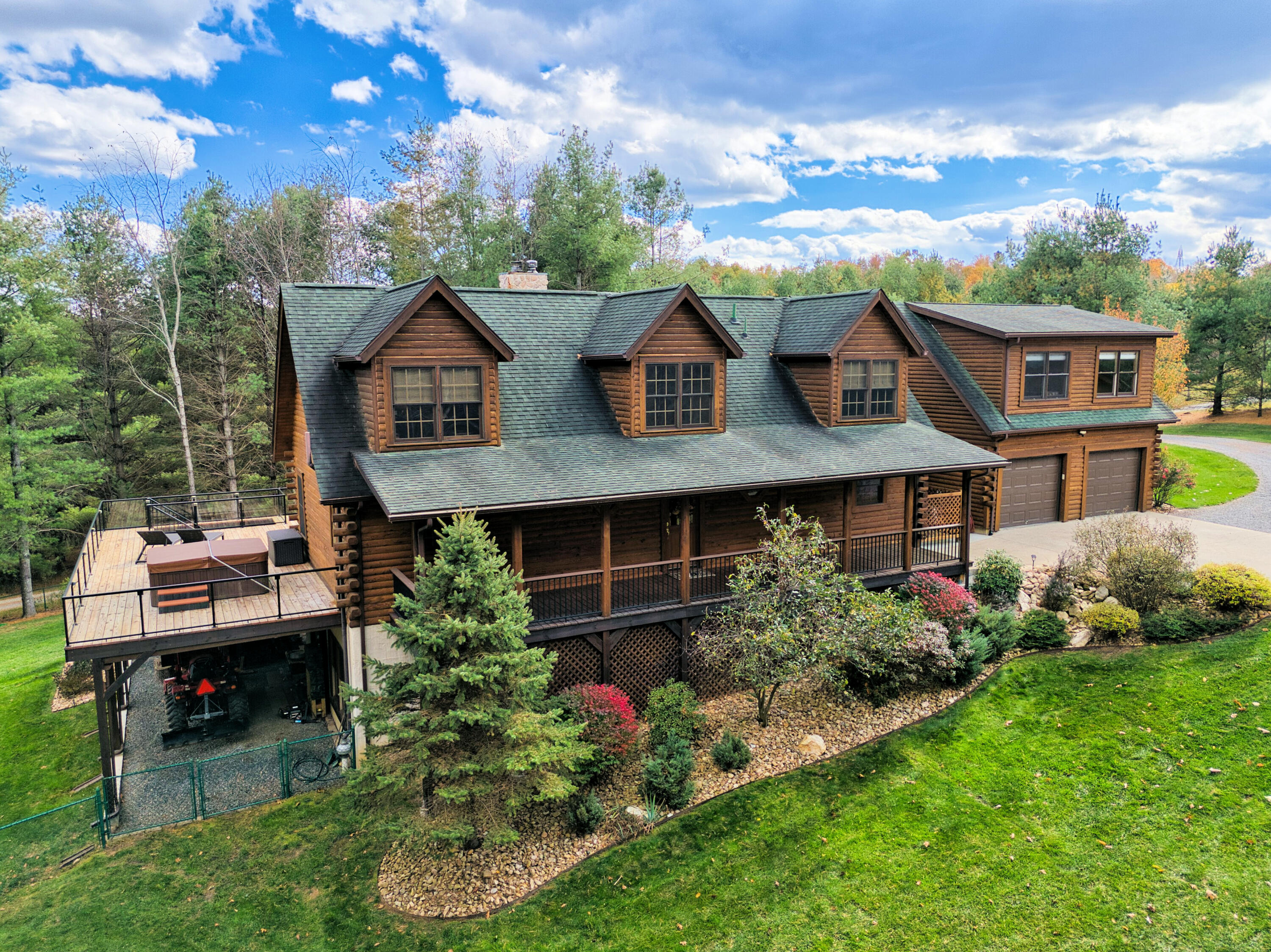 1 DJI_20251023134622_0389_D